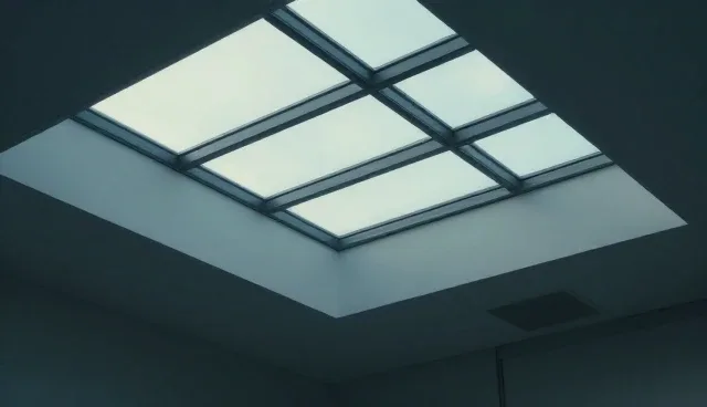 制造业网站维护建议:提升效率与稳定性