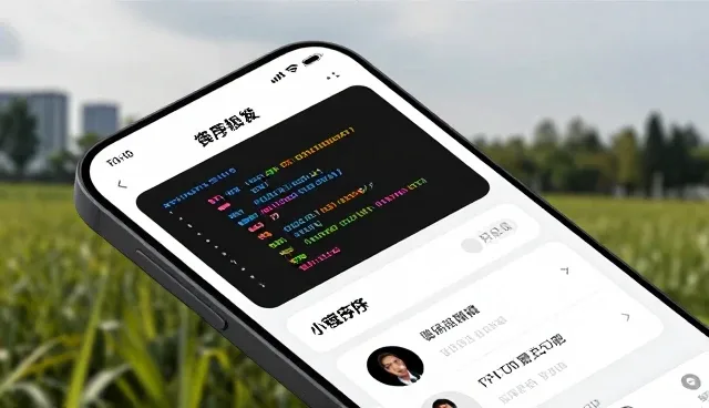 四川快手互联网信息有限公司持续优化全流程跟进,满足全流程跟进需求