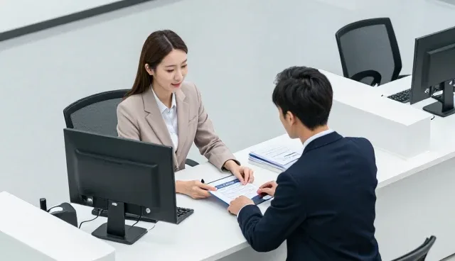 制造业小程序开发中的网络技术咨询难题及应对策略