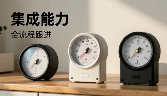 制造业系统维护中的性能优化与适用条件分析