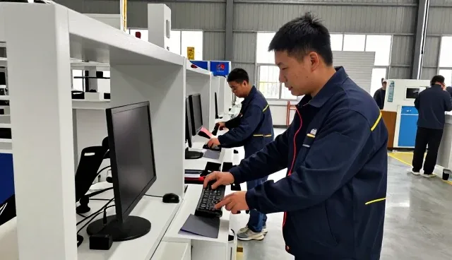 商贸成为小程序开发升级新选择