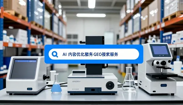 小程序性能优化在商贸场景中的关键作用