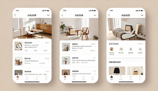 全流程跟进：网络技术咨询结果影响分析